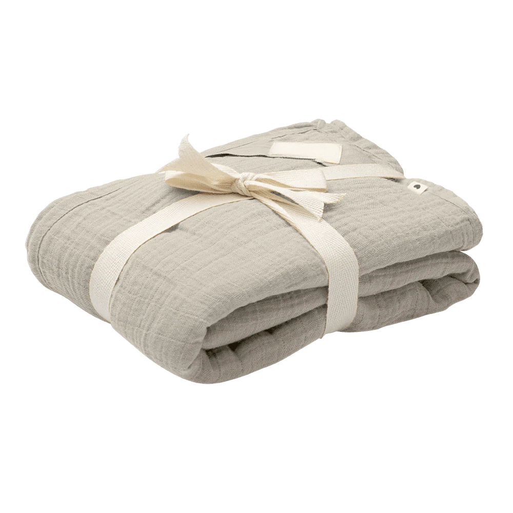 Slumberlee breathable Muslin Swaddle