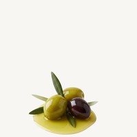 Organic Extra Virgin Olive Oil