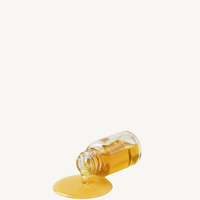 Organic Golden Jojoba