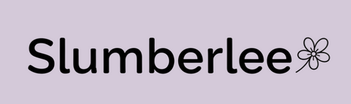 Slumberlee